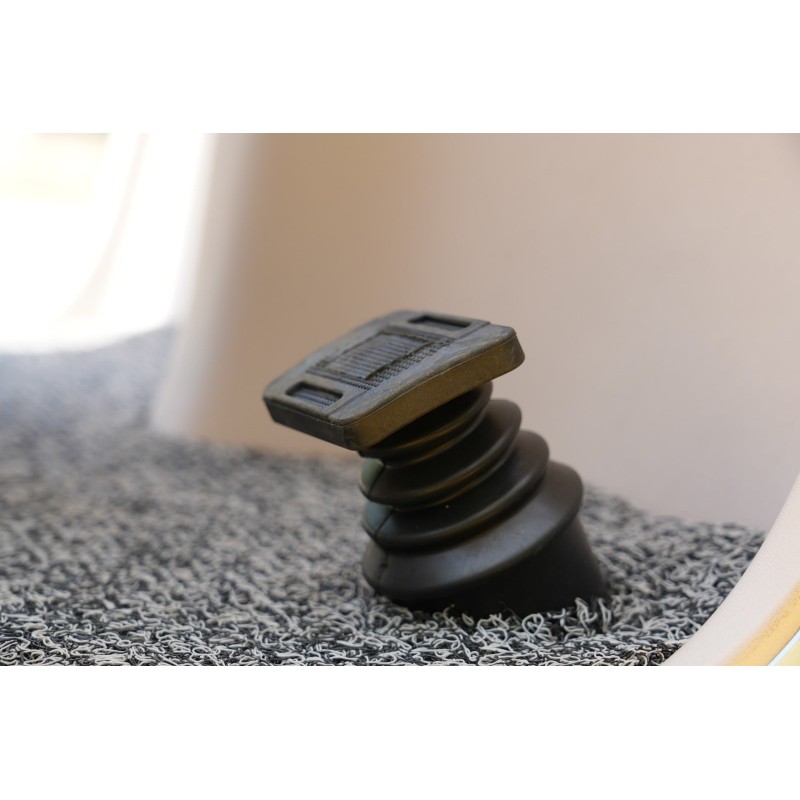 Futura E-Move Blei 45kmh/2000W/45Ah/244kg/70km WS E-Kabinenroller