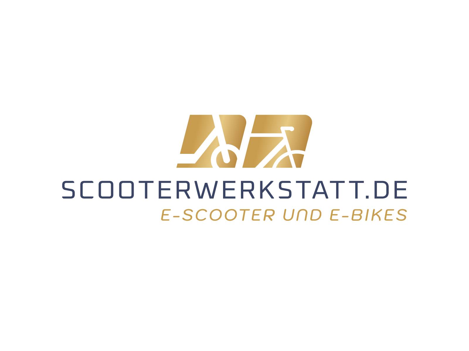 Tuning-Freischaltung Ninebot E-Scooter (G30D, G2D, G3D, GT3D, F2D, F3D, ZT3 Pro Modelle uvm.) – Lizenzcode zur Aufhebung der Geschwindigkeitsbegrenzung