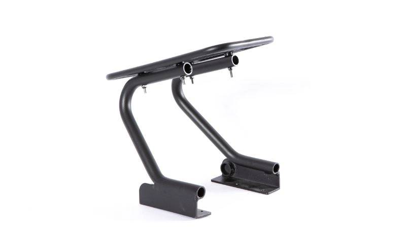 Egret Original Zubehör Cargo Carrier Egret X | X+ | X core(+)/prime/ultra Gepäckträger