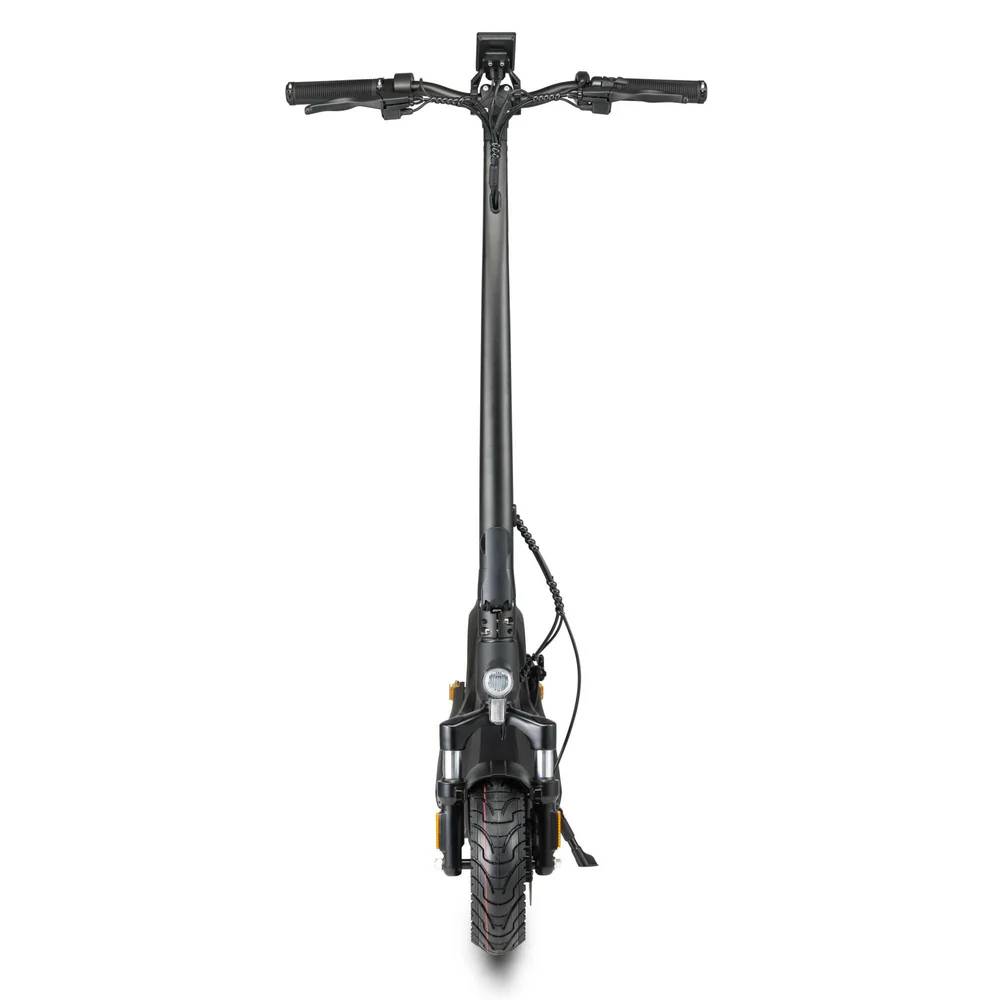 JOYOR C10E SW 22kmh 40km 499,2Wh 500W 120kg E-Scooter ABE