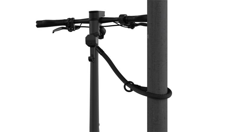 Egret Original Zubehör Easy Lock (Ey!, X Core(+), X Prime, X Ultra)