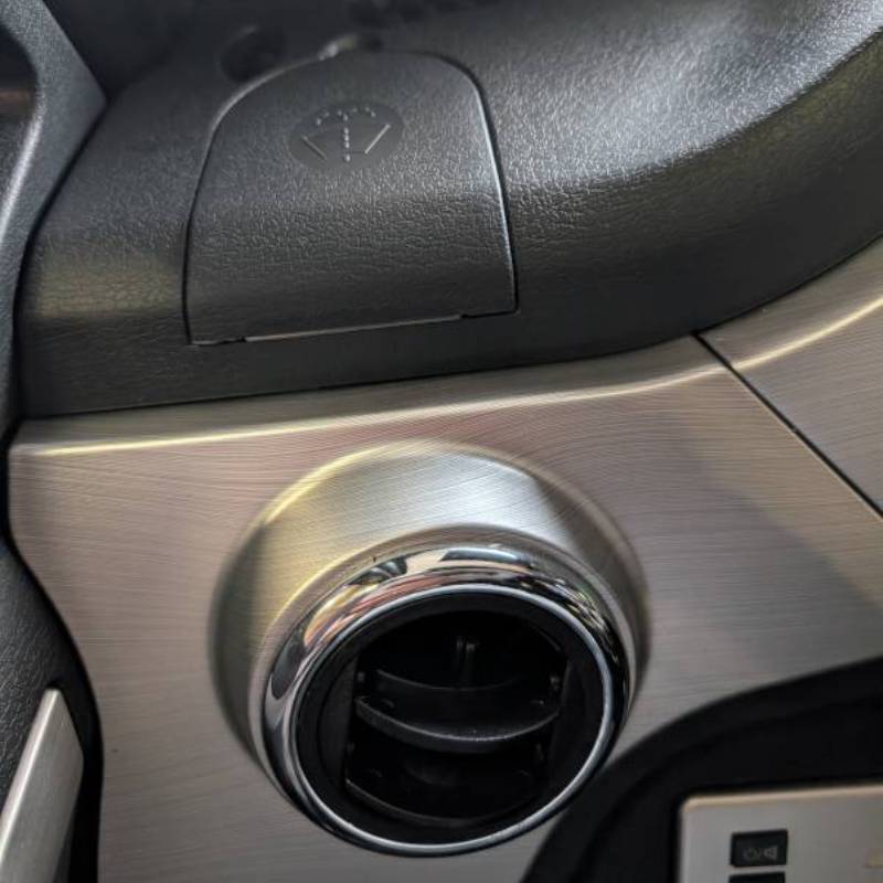 Ergomobil Chili 2.0 Lenkrad Li-Lo 15kmh/1400 E-Kabinenroller