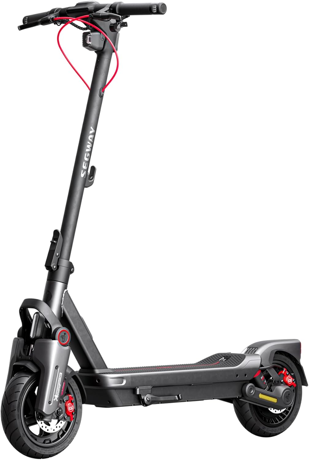 Nur Abholung! Segway-Ninebot Max G3 D SW 22kmh 80km 500W 2000W E-Scooter ABE