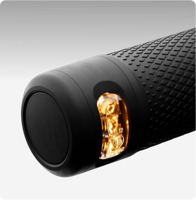 Segway Ninebot E3 Pro D SW 22 kmh 55km 400W 800W E-Scooter ABE Segway Ninebot E3 D SW 22 kmh 45km 400W 800W 100kg E-Scooter ABE