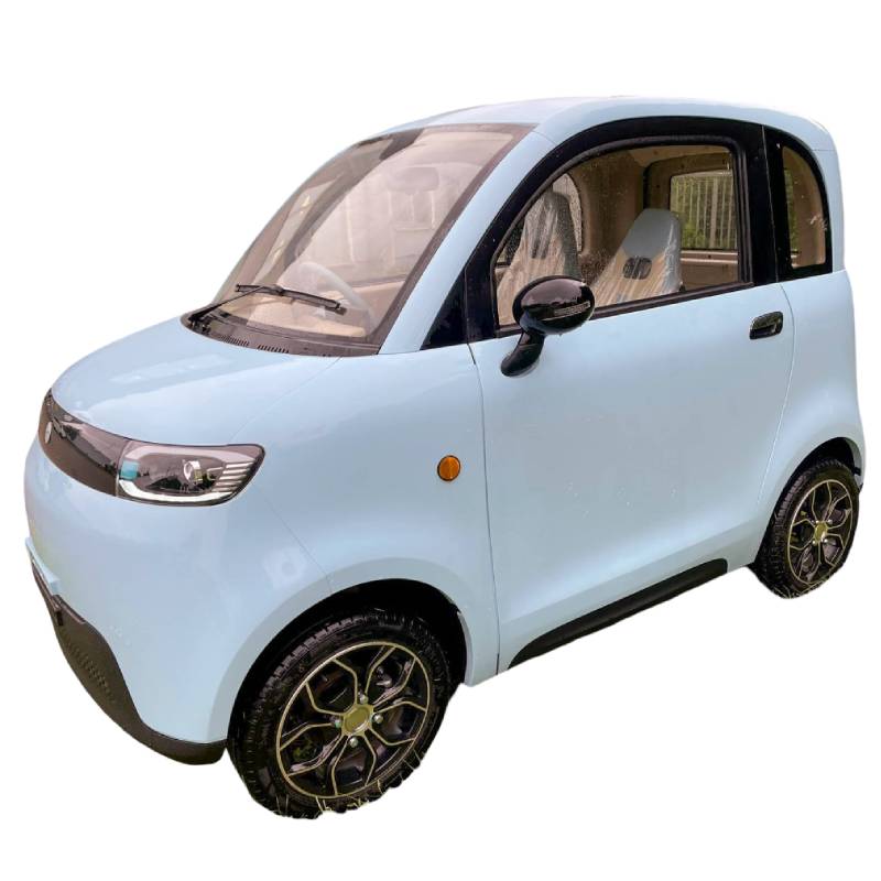 Scheelen Skyliner LiPo 45kmh/3200W/100Ah HBL E-Kabinenroller Scheelen Skyliner LiPo 45kmh/3200W/100Ah HBL E-Kabinenroller