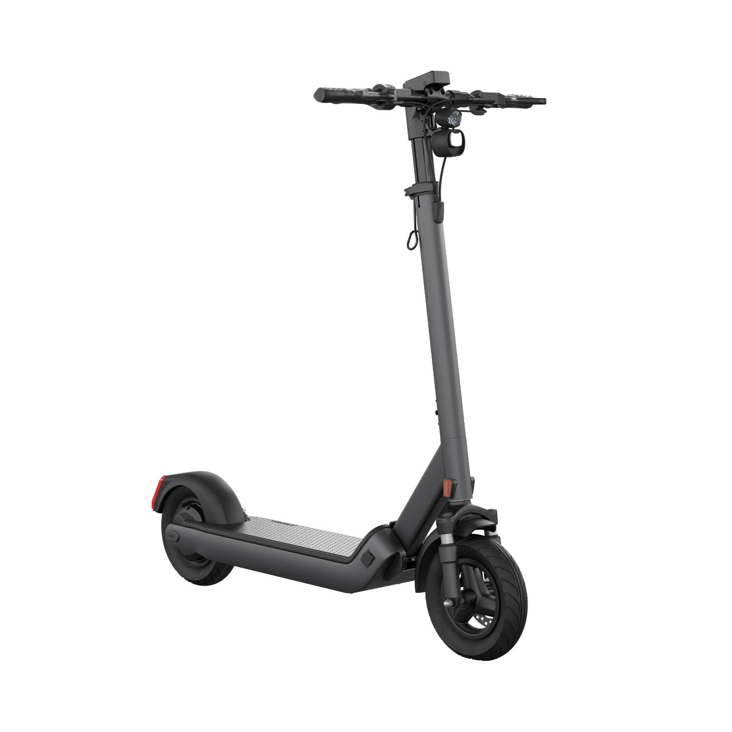 Egret Pro FX GR 22kmh 80km 840Wh 500W 1350W 120kg E-Scooter ABE