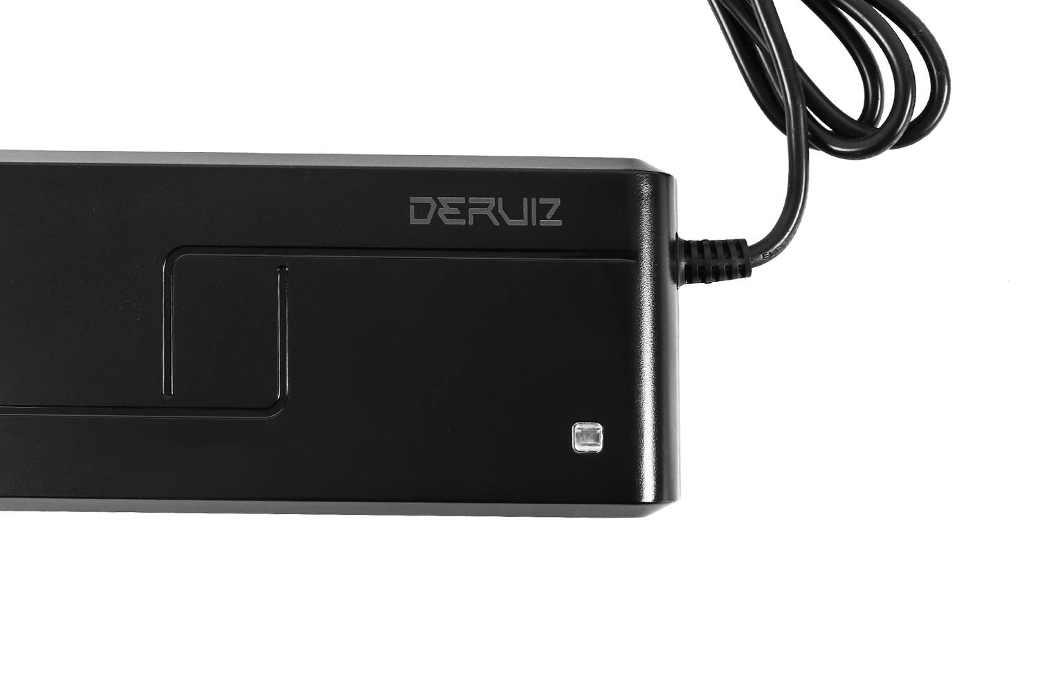 Original Deruiz Ladegerät für Urban
