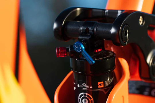 Cyrusher Trax E-Bike OR 26" 52V/20Ah/1040Wh/150kg 120km Citybike