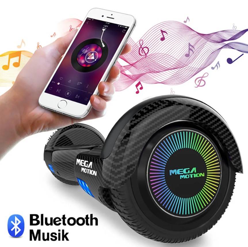 SWMG TEstdummy nicht Bestellbar Gebraucht