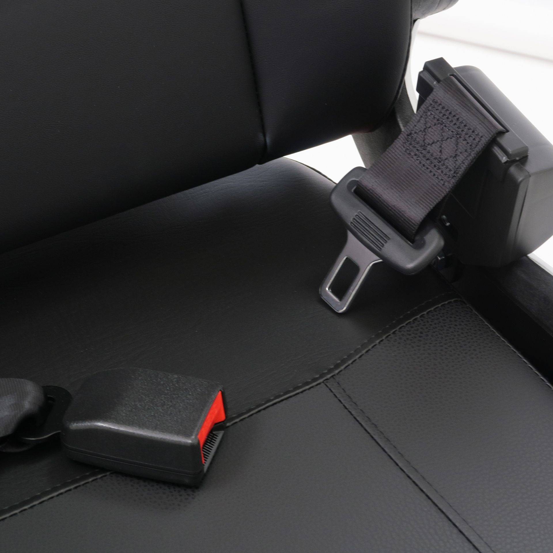 Rolektro E-Trike 25 V.3 Prem Li-Io 25kmh/1kW/30Ah  Seniorenmobil