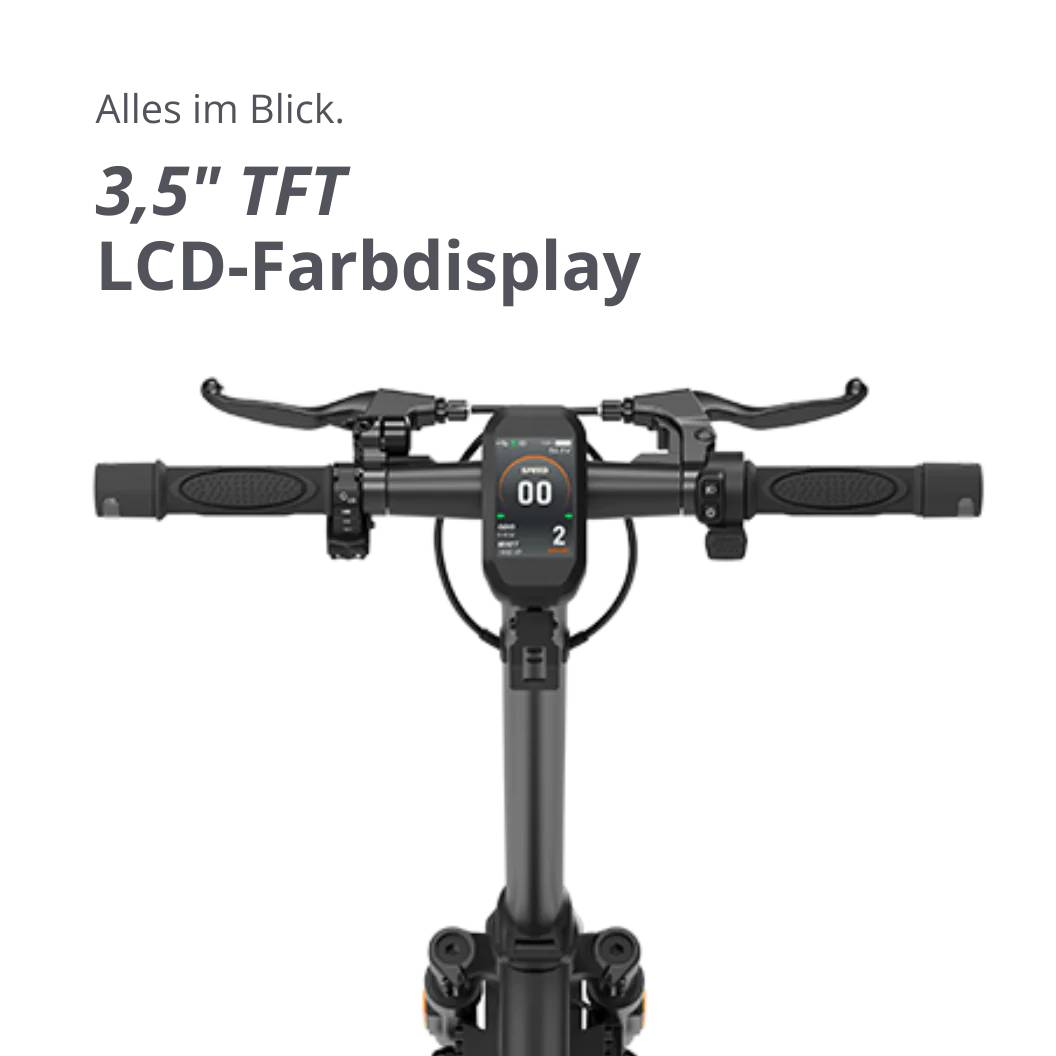 VMAX NEW VX2 HUB SW 22kmh 70km 500W 1900W 130kg E-Scooter ABE VMAX NEW VX2 HUB SW 22kmh 90km 500W 1900W 130kg E-Scooter ABE