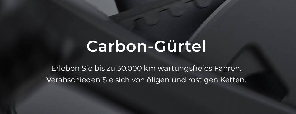 ADO AIR-28-Pro E-Bike BE|GR 28" 36V/345Wh/120kg 100km Citybike