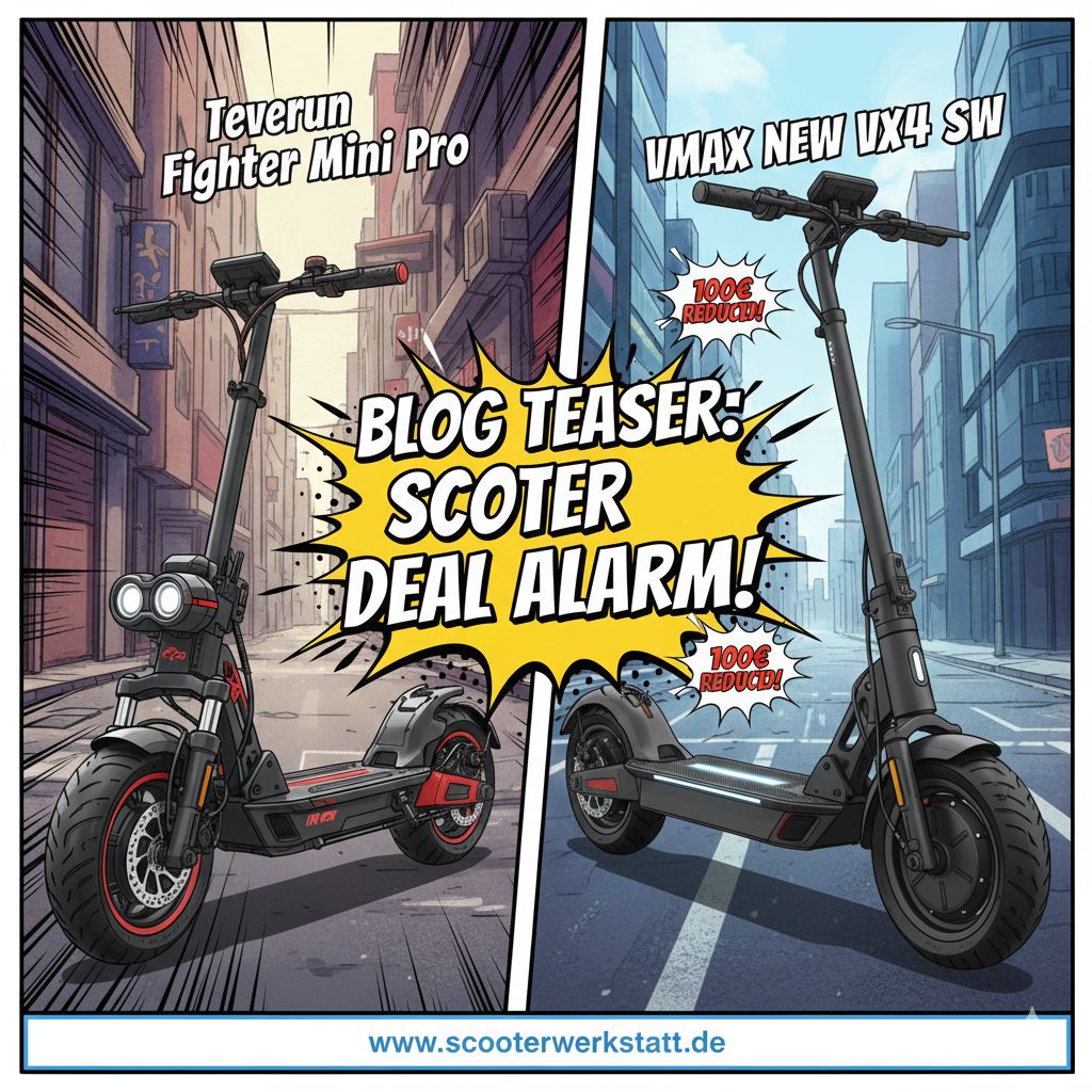 Gemini_Generated_Image_re3gqare3gqare3g