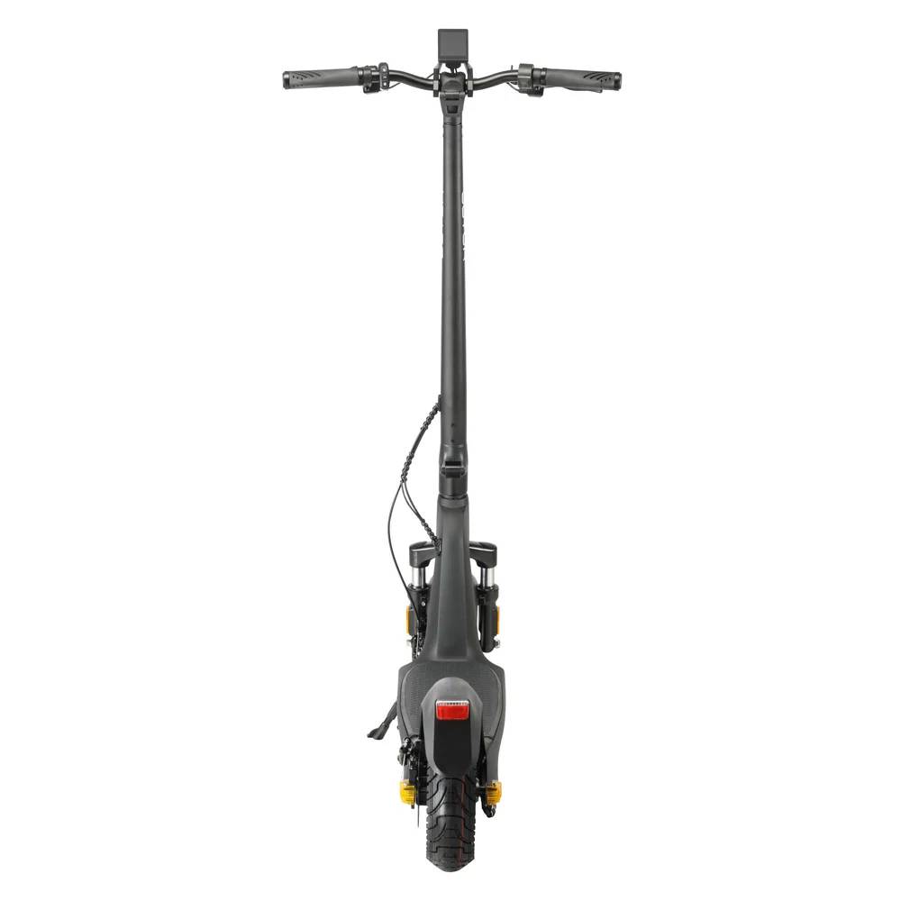 JOYOR C10E SW 22kmh 40km 499,2Wh 500W 120kg E-Scooter ABE