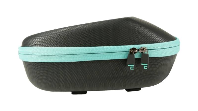 Egret Original Zubehör Easy Bag Lenkertasche