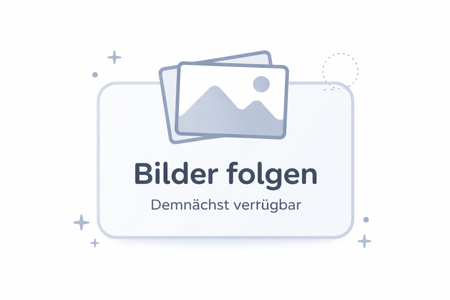 SWMG RacerX V2 Blei 25kmh/1200W/58Ah/55km GR E-Kabinenroller