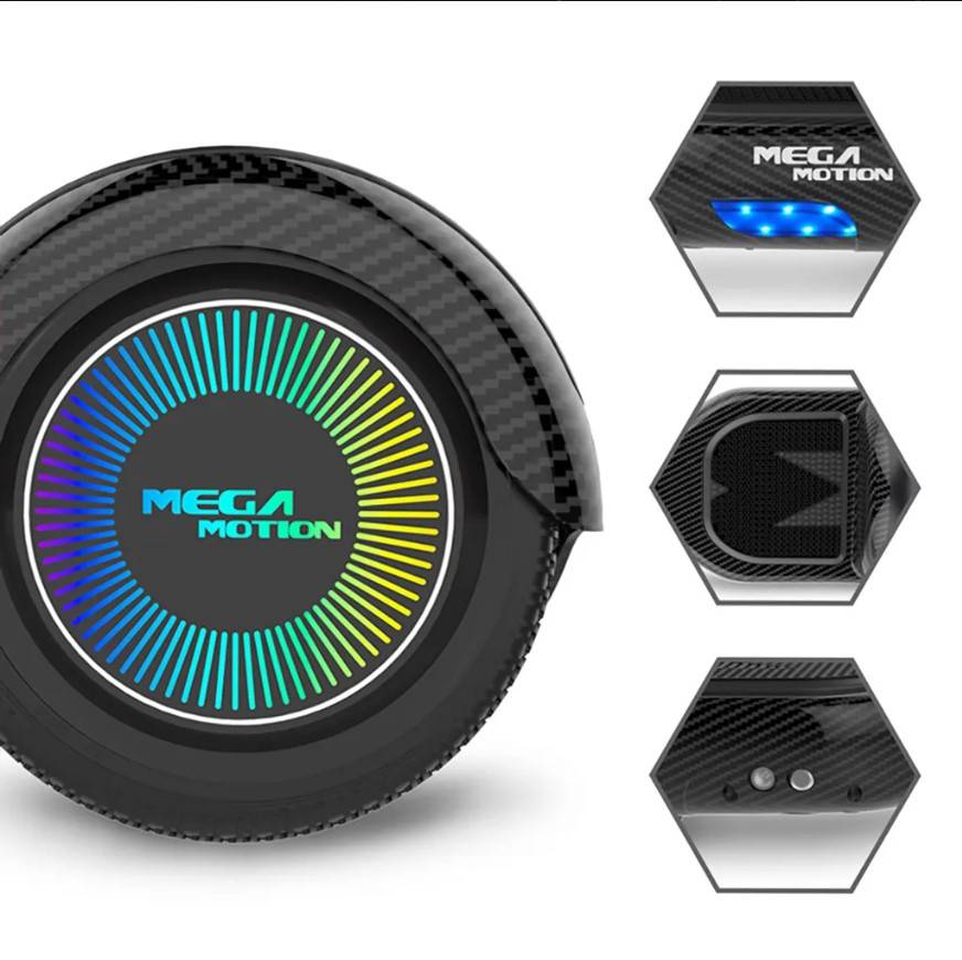 SWMG TEstdummy nicht Bestellbar Gebraucht