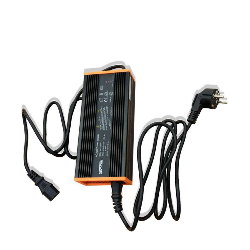 Futura Vita Care 1000 Blei 25kmh/1000W/20Ah/60km GR Seniorenmobil