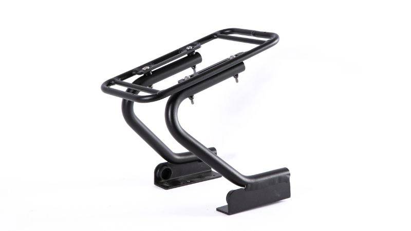 Egret Original Zubehör Cargo Carrier Egret Pro / GT / X Gepäckträger