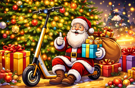 Screenshot 2025-12-23 125027