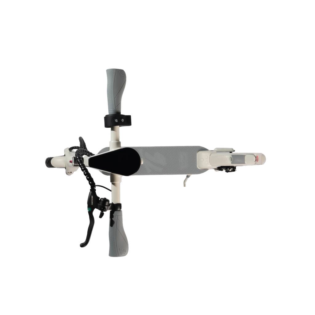 Trittbrett Emma WS 22kmh 35km 280,8Wh 350W 120kg E-Scooter ABE