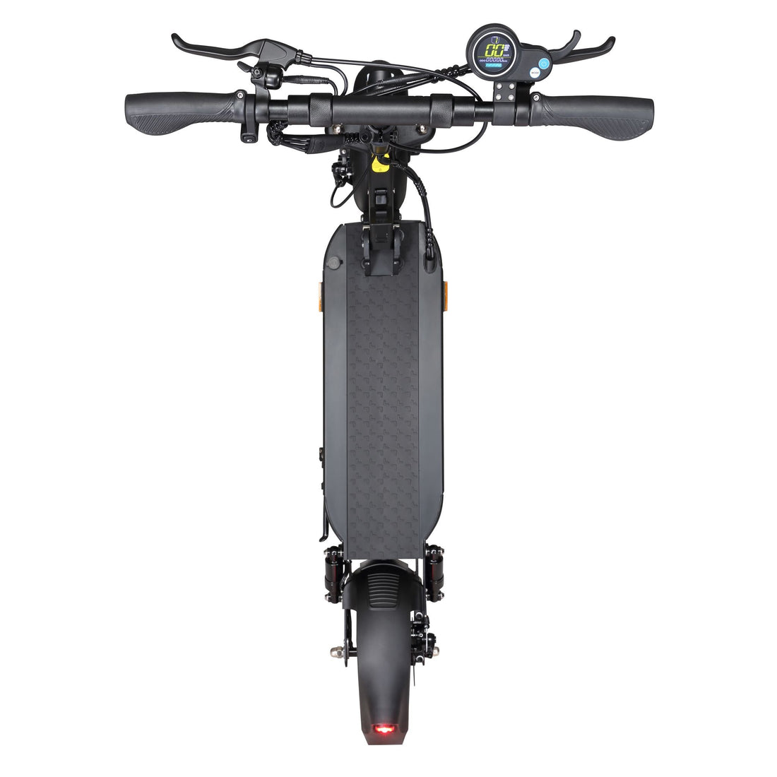 JOYOR Y8-S SW 22kmh 100km 1248Wh 500W 900W 120kg E-Scooter ABE