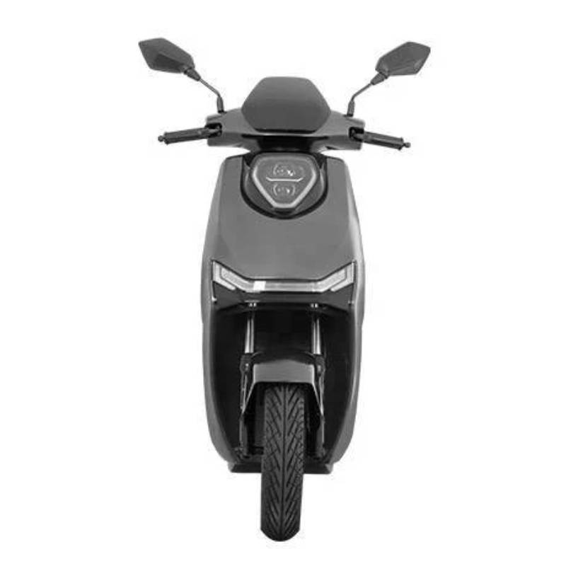 Yadea Ezeego F70 Li-Io 45kmh/1500W/27Ah/150kg/80km GR E-Roller