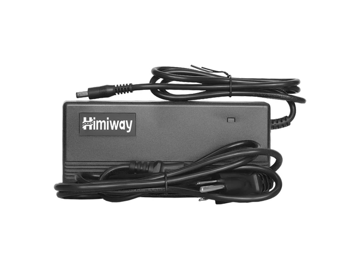 Original Himiway Ladegerät für D3 Cruiser