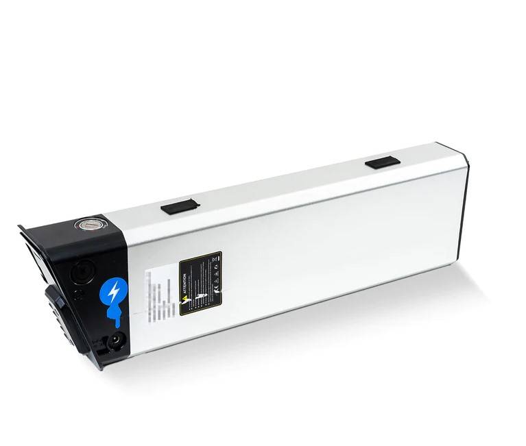 Original E-Bike Akku für HITWAY BK12 36V/12Ah/432Wh SOR