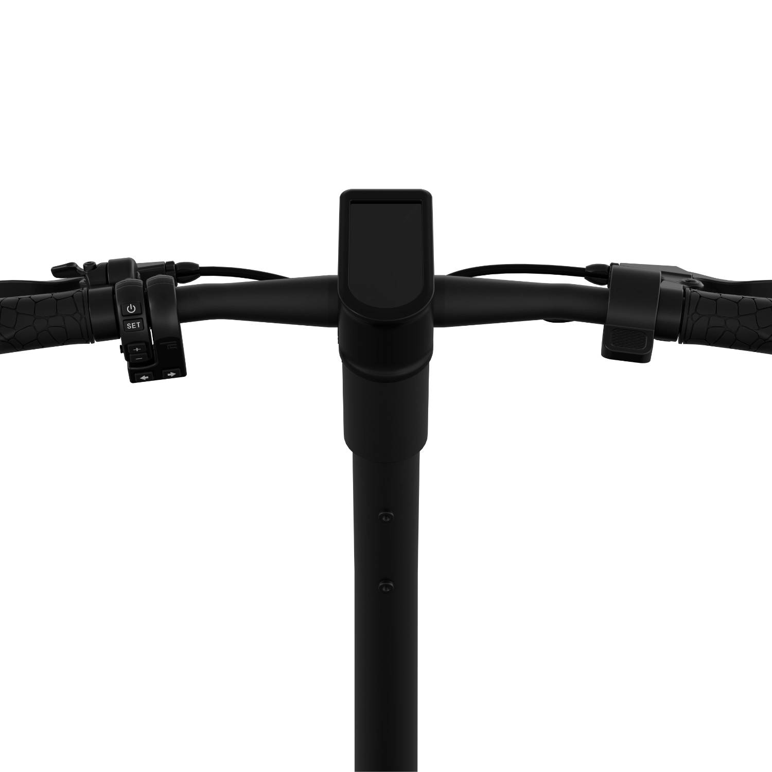 Egret X Prime GR 22kmh 65km 649Wh 1350W 130kg E-Scooter ABE