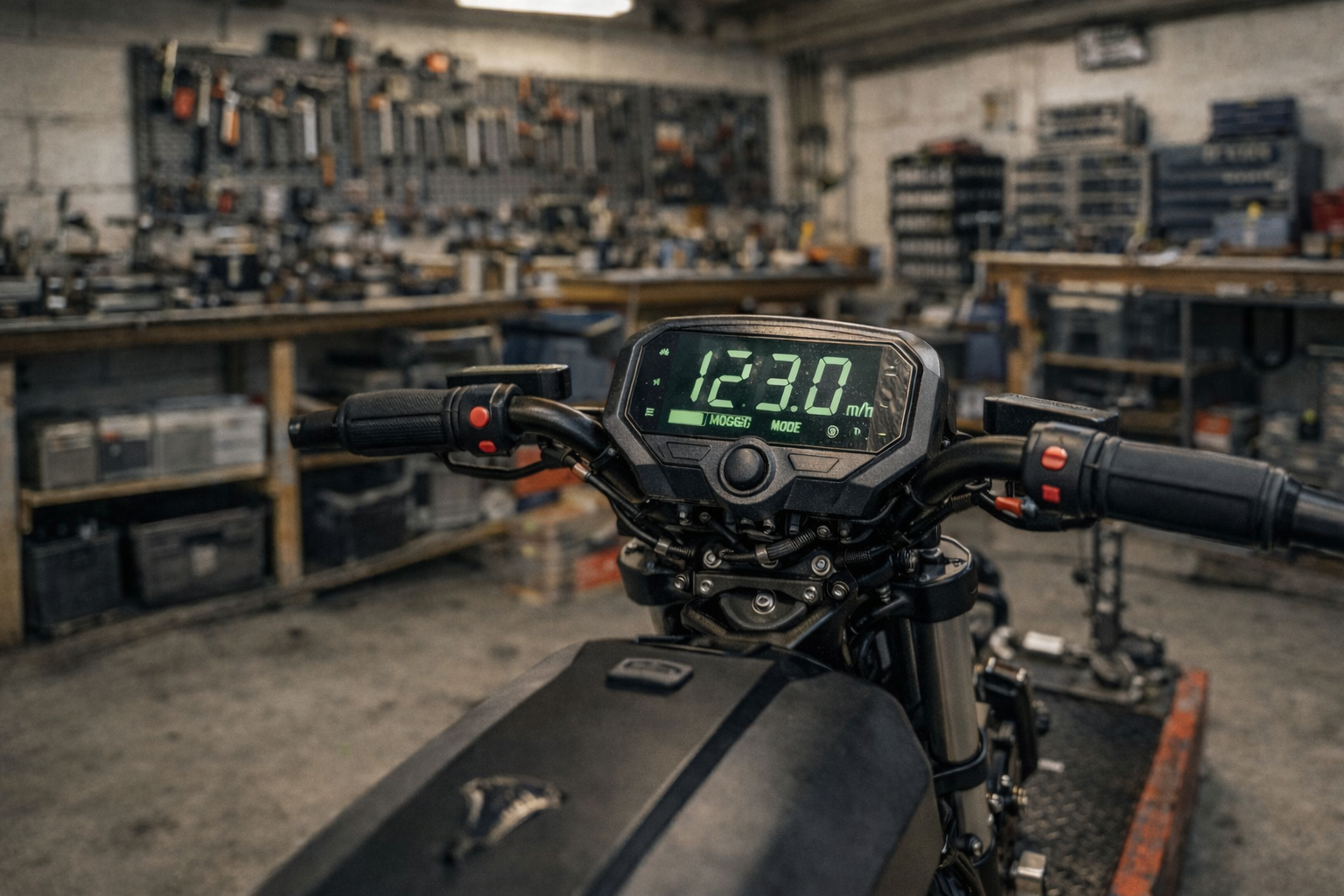 BF7BD3AD-5967-4E00-A926-F8760967259B