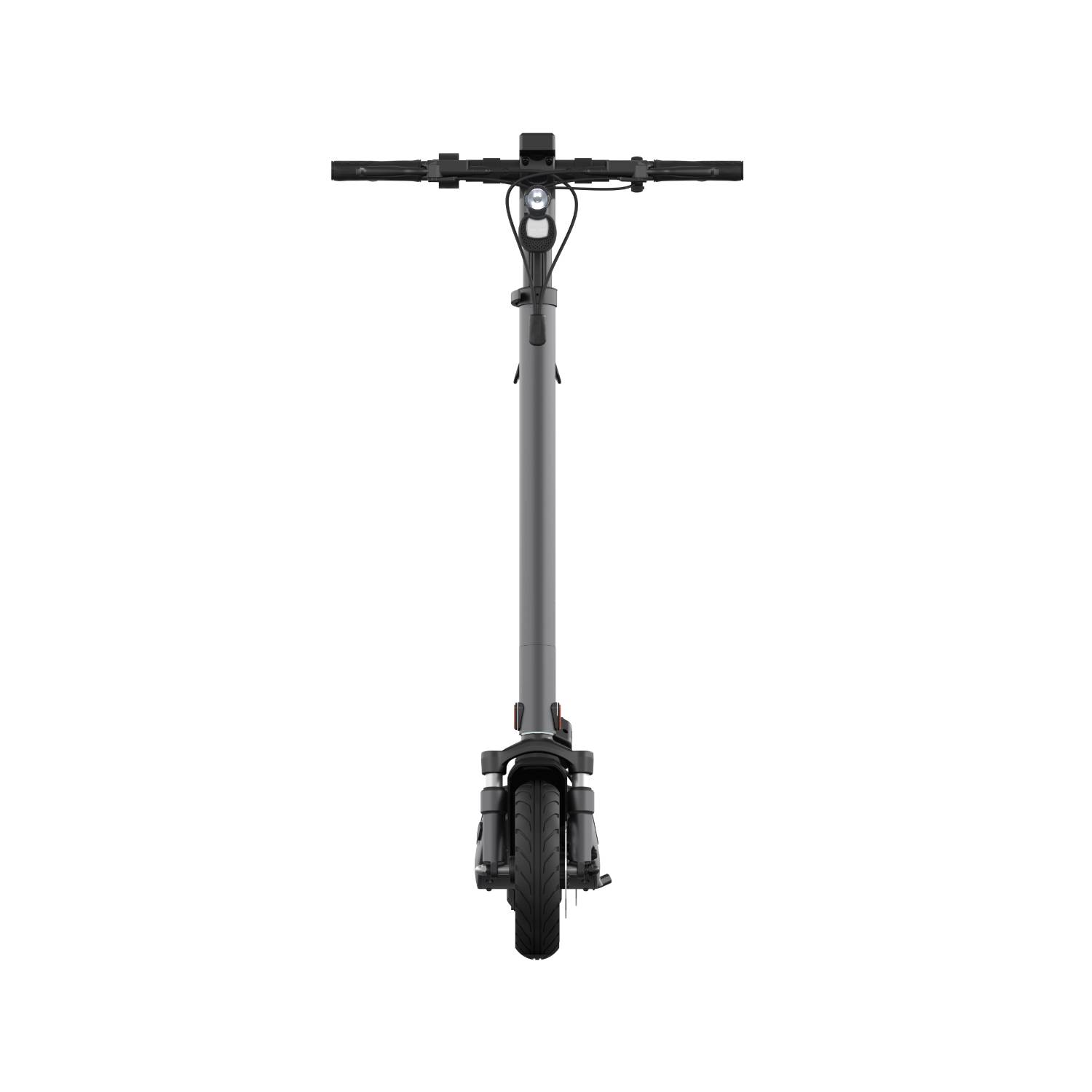 AB SEPTEMBER: Egret Pro FX GR 22kmh 80km 840Wh 500W 1350W 120kg E-Scooter ABE