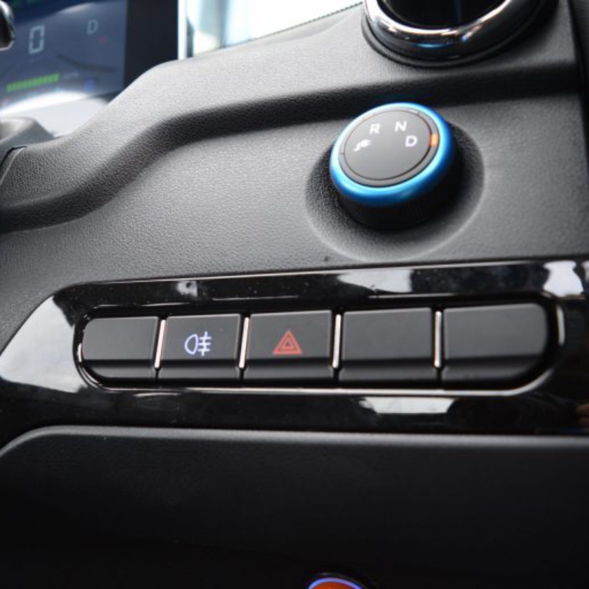 Nelio R3 Comfort V3 LiPo 25kmh/2000W/80Ah BD E-Kabinenroller