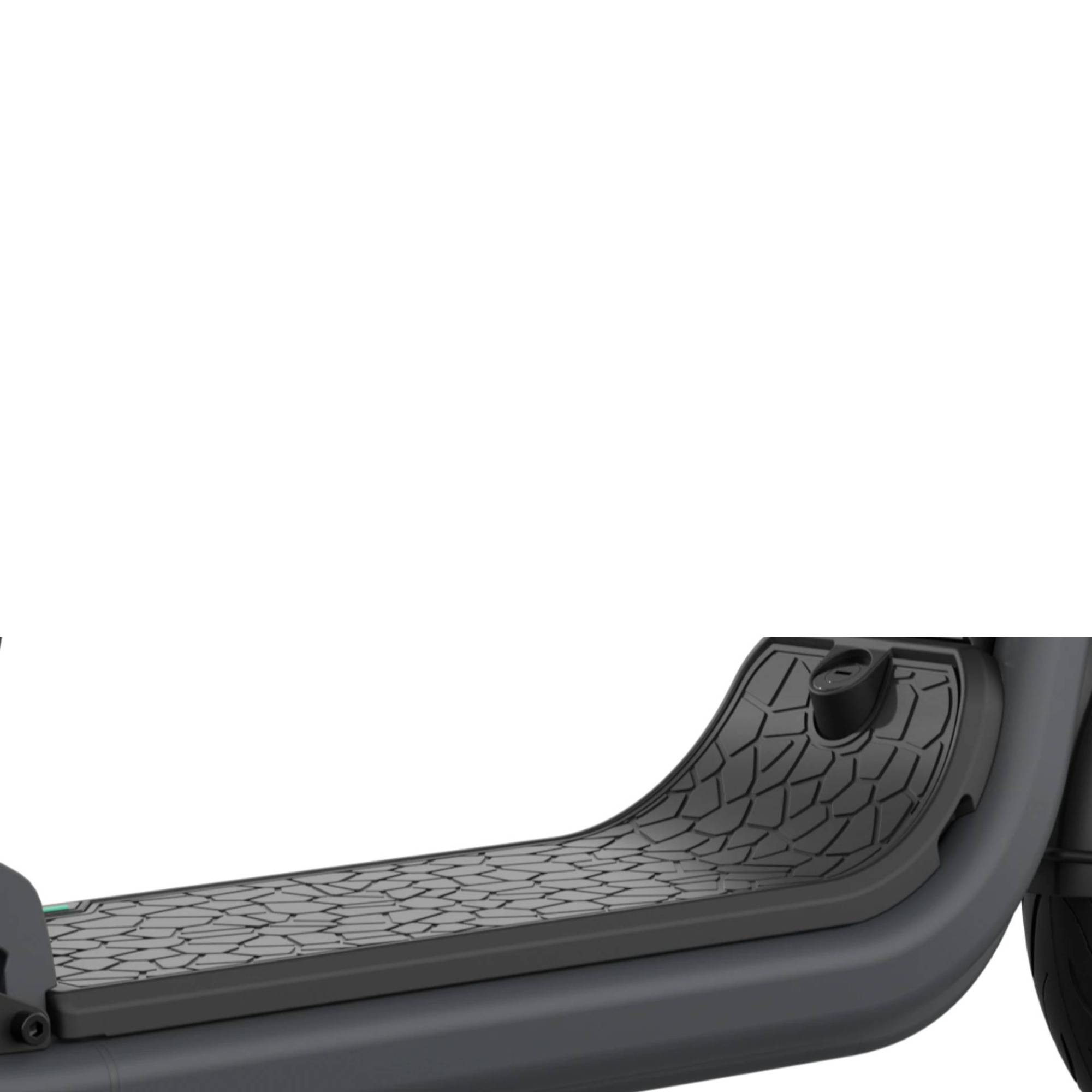 Egret GTS Li-Io 45kmh/1000W/20Ah/150kg/100km GR E-Roller