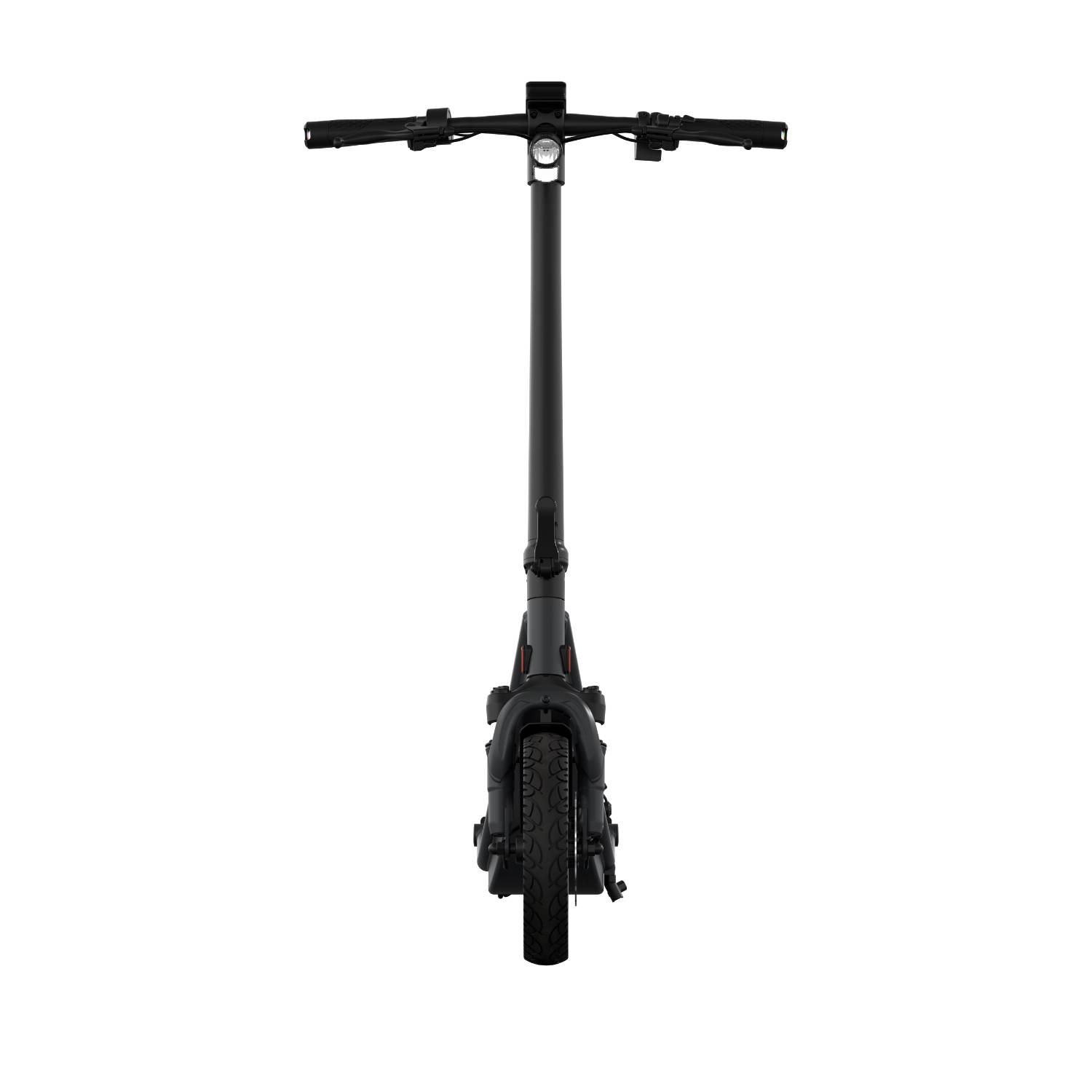 Egret X Prime GR 22kmh 65km 649Wh 1350W 130kg E-Scooter ABE