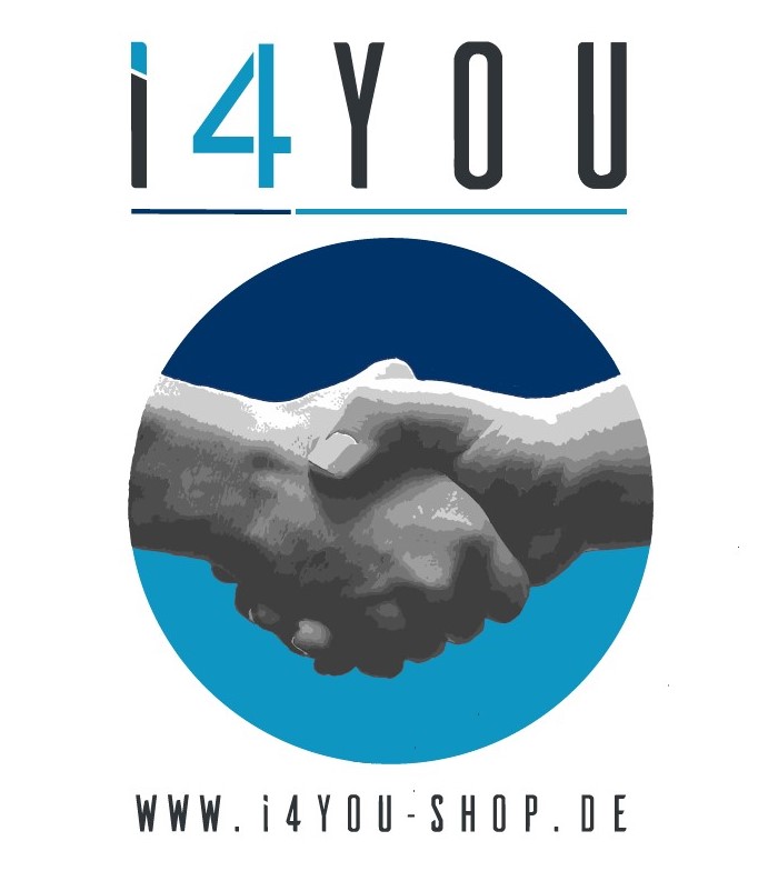 DJI Ronin-SC Gimbal, Einhandgimbal für spiegellose Kamerasysteme, Ungehinderte Rollachse, 11 Stunden Akkulaufzeit, Kompatibel mit Sony, Panasonic, Lumix, Nikon und Canon Kameras