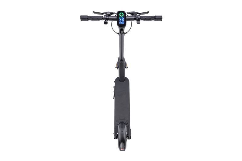 VMAX VX2 Pro GT SW 22kmh 60km 500W 1200W 130kg E-Scooter ABE