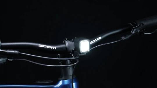 Cyrusher Asuka E-Bike BL|OR|SW 28" 36V/504Wh/150kg 120km Citybike