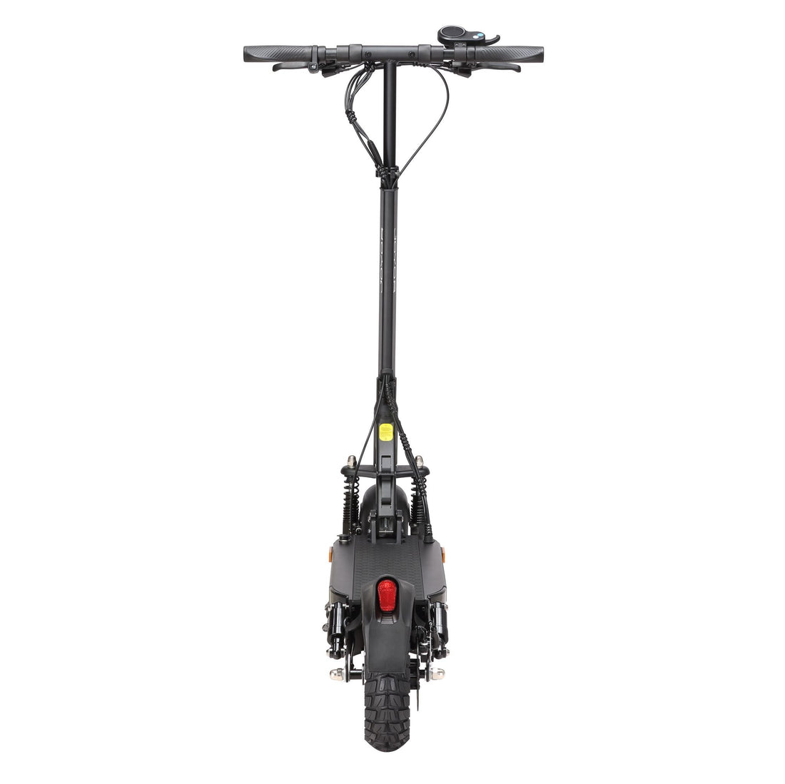 JOYOR Y8-S SW 22kmh 100km 1248Wh 500W 900W 120kg E-Scooter ABE